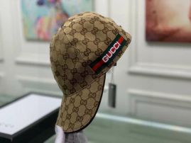 Picture of Gucci Cap _SKUGuccicap060407896